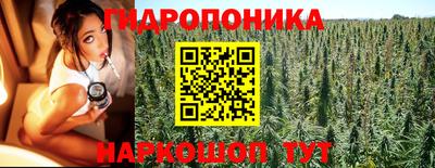 дмт Бузулук